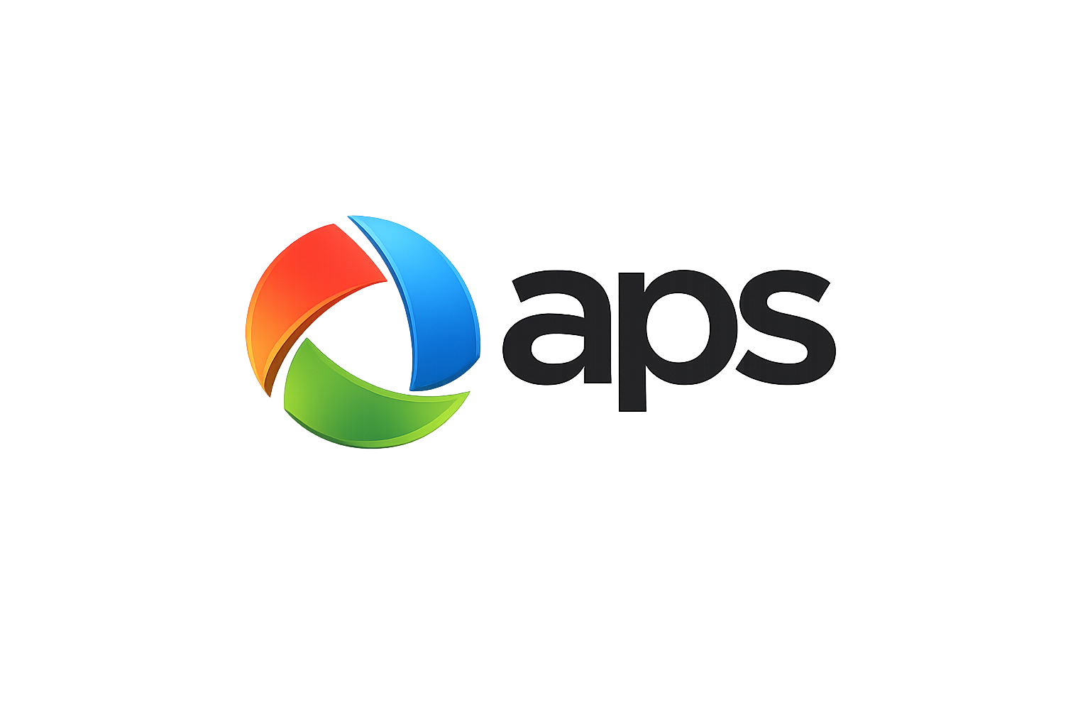 APS Logo