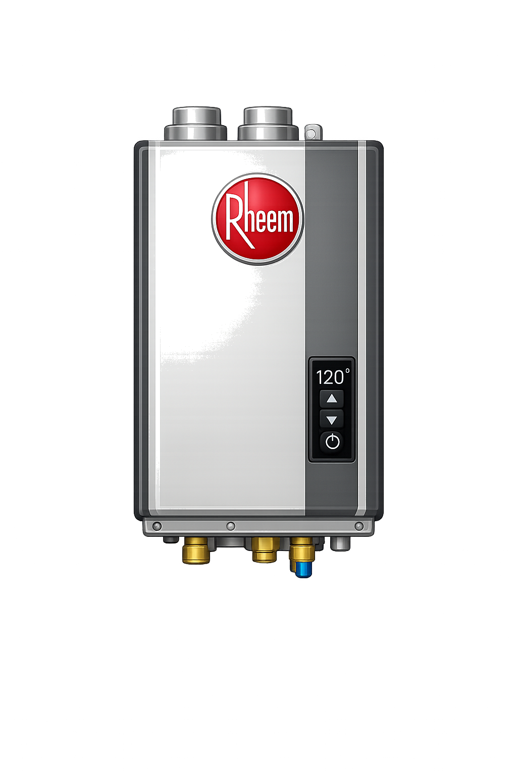 Rheem