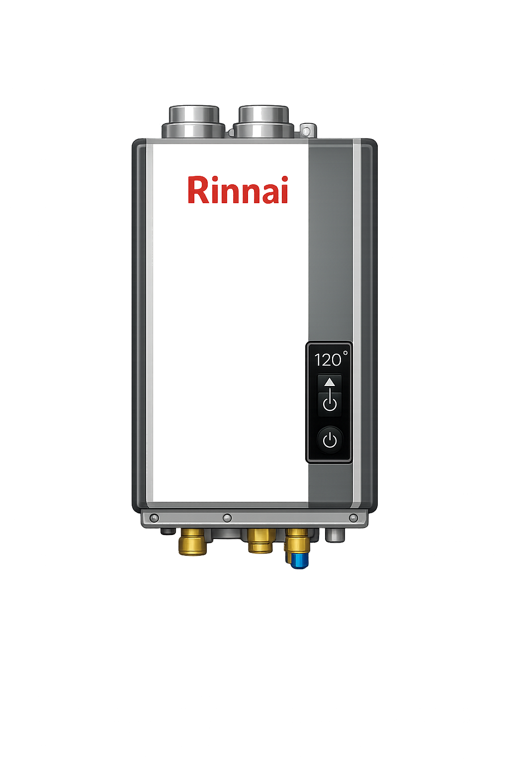 Rinnai