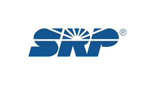 SRP Logo